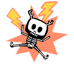 Boon-Chit sticker #878147