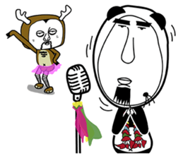 Boon-Chit sticker #878157