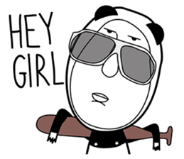 Boon-Chit sticker #878158