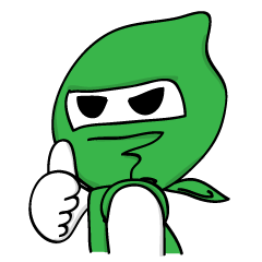 tomu ninja english version