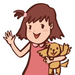 Senam & Paint be in a nice day