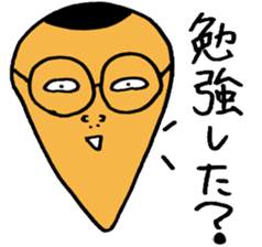 test stickers sticker #879682