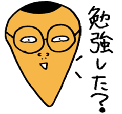 test stickers sticker #879682