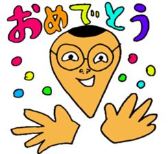 test stickers sticker #879687