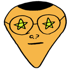 test stickers sticker #879688