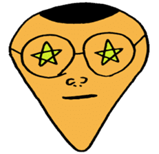 test stickers sticker #879688