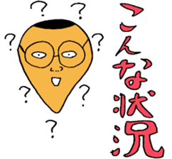 test stickers sticker #879691