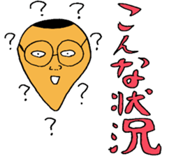 test stickers sticker #879691