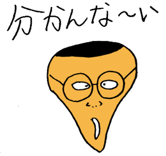 test stickers sticker #879699