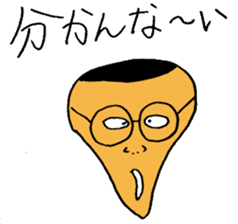 test stickers sticker #879699