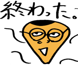 test stickers sticker #879701