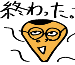 test stickers sticker #879701