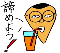 test stickers sticker #879702