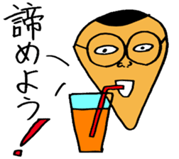 test stickers sticker #879702