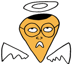 test stickers sticker #879704