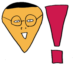 test stickers sticker #879705