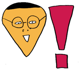 test stickers sticker #879705