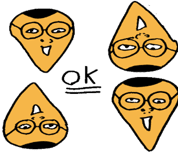 test stickers sticker #879706