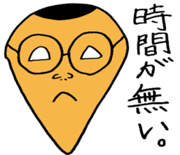 test stickers sticker #879708