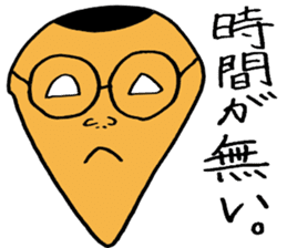 test stickers sticker #879708