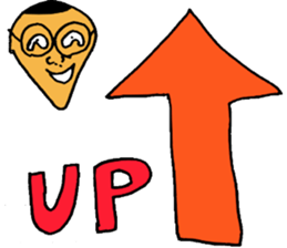 test stickers sticker #879711