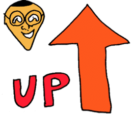 test stickers sticker #879711