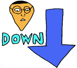 test stickers sticker #879712