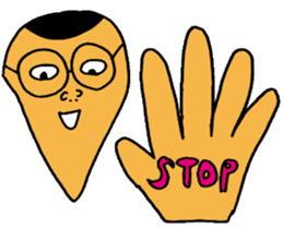 test stickers sticker #879713