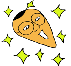 test stickers sticker #879715