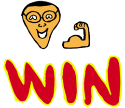 test stickers sticker #879716