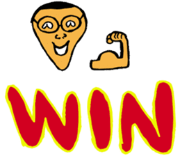 test stickers sticker #879716