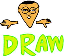 test stickers sticker #879718