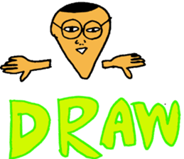 test stickers sticker #879718