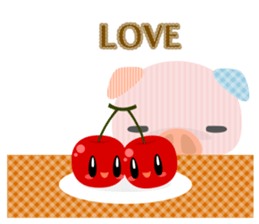 Boo!! sticker #879735