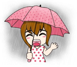 Jaru's life sticker #880368