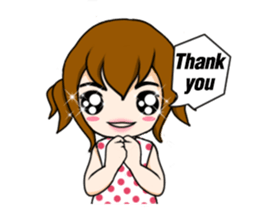 Jaru's life sticker #880398