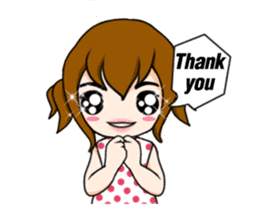 Jaru's life sticker #880398