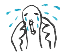 Pigeon Sticker sticker #880400