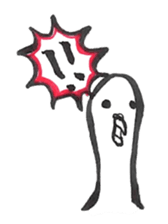 Pigeon Sticker sticker #880403