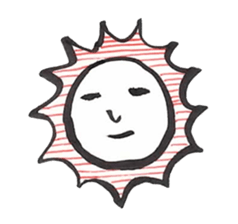 Pigeon Sticker sticker #880415