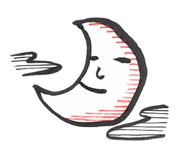 Pigeon Sticker sticker #880416