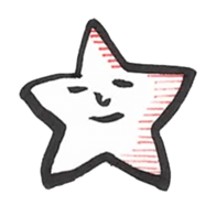 Pigeon Sticker sticker #880417