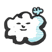 Pigeon Sticker sticker #880418