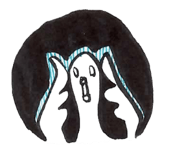 Pigeon Sticker sticker #880428