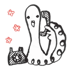 Pigeon Sticker sticker #880437