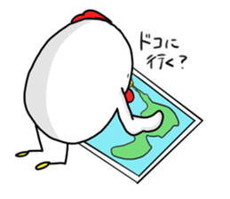 kokkosan sticker #880546