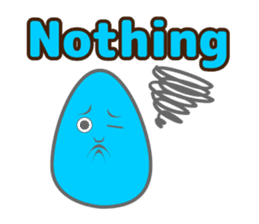 wonder egg sticker #882404