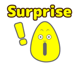 wonder egg sticker #882417