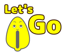 wonder egg sticker #882420