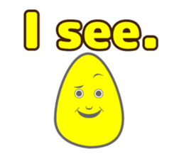 wonder egg sticker #882425